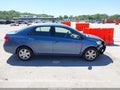 Photo 13 of 17 — 2008 Toyota Yaris