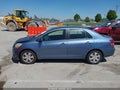 Photo 14 of 17 — 2008 Toyota Yaris