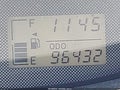 Photo 15 of 17 — 2008 Toyota Yaris