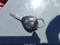 Photo 11 of 17 — 2008 Toyota Yaris