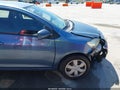 Photo 17 of 17 — 2008 Toyota Yaris