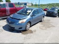 Photo 2 of 17 — 2008 Toyota Yaris