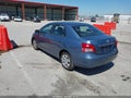 Photo 3 of 17 — 2008 Toyota Yaris
