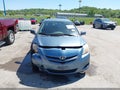Photo 6 of 17 — 2008 Toyota Yaris