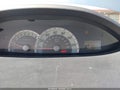 Photo 7 of 17 — 2008 Toyota Yaris