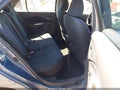 Photo 8 of 17 — 2008 Toyota Yaris