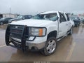 Photo 2 of 14 — 2008 GMC Sierra