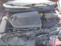 2015 Chrysler 200 — photo 10 of 15 | VIN 1C3CCCBG0FN627541
