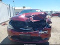 Photo 15 of 15 — 2015 Chrysler 200