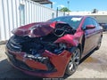 Photo 2 of 15 — 2015 Chrysler 200