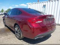 Photo 3 of 15 — 2015 Chrysler 200