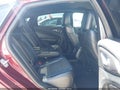 Photo 8 of 15 — 2015 Chrysler 200
