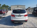 Photo 16 of 16 — 2014 Hyundai Santa Fe