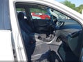 Photo 5 of 16 — 2014 Hyundai Santa Fe