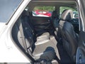 Photo 8 of 16 — 2014 Hyundai Santa Fe