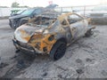 2024 Toyota GR 86 — photo 4 of 9 | VIN JF1ZNBE13R9755339