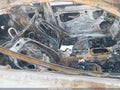 2024 Toyota GR 86 — photo 8 of 9 | VIN JF1ZNBE13R9755339