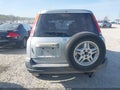 Photo 16 of 16 — 2000 Honda CR-V