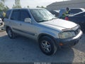 Photo 1 of 16 — 2000 Honda CR-V