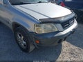 Photo 6 of 16 — 2000 Honda CR-V