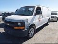 Photo 2 of 11 — 2004 Chevrolet Express 2500