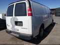 Photo 4 of 11 — 2004 Chevrolet Express 2500