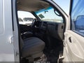 Photo 5 of 11 — 2004 Chevrolet Express 2500