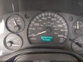 Photo 7 of 11 — 2004 Chevrolet Express 2500