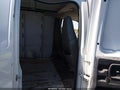 Photo 8 of 11 — 2004 Chevrolet Express 2500