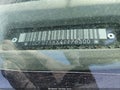 Photo 9 of 11 — 2004 Chevrolet Express 2500