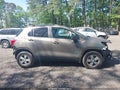 Photo 13 of 16 — 2021 Chevrolet Trax