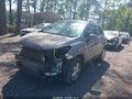 Photo 2 of 16 — 2021 Chevrolet Trax