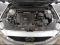Photo 10 of 17 — 2020 Mazda CX-5