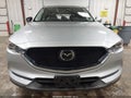 Photo 12 of 17 — 2020 Mazda CX-5