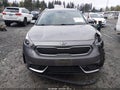 Photo 12 of 16 — 2017 Kia Niro