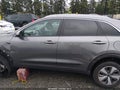 Photo 14 of 16 — 2017 Kia Niro