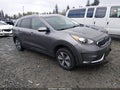 Photo 1 of 16 — 2017 Kia Niro