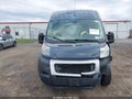 Photo 12 of 16 — 2020 Ram ProMaster 3500