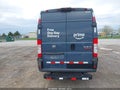 Photo 16 of 16 — 2020 Ram ProMaster 3500