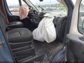 Photo 5 of 16 — 2020 Ram ProMaster 3500