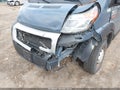 2020 Ram ProMaster 3500 — photo 6 of 16 | VIN 3C6URVJG1LE117511