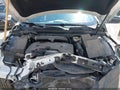 Photo 10 of 16 — 2017 Chevrolet Impala