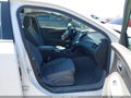 Photo 5 of 16 — 2017 Chevrolet Impala