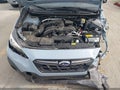 Photo 10 of 19 — 2023 Subaru Crosstrek