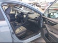 Photo 5 of 19 — 2023 Subaru Crosstrek