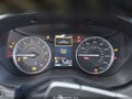 Photo 7 of 19 — 2023 Subaru Crosstrek