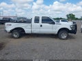 Photo 14 of 17 — 2012 Ford F-250