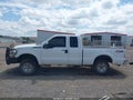 Photo 15 of 17 — 2012 Ford F-250