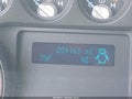 Photo 16 of 17 — 2012 Ford F-250