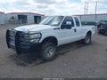Photo 2 of 17 — 2012 Ford F-250